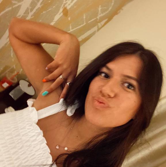 tiedyegarcia